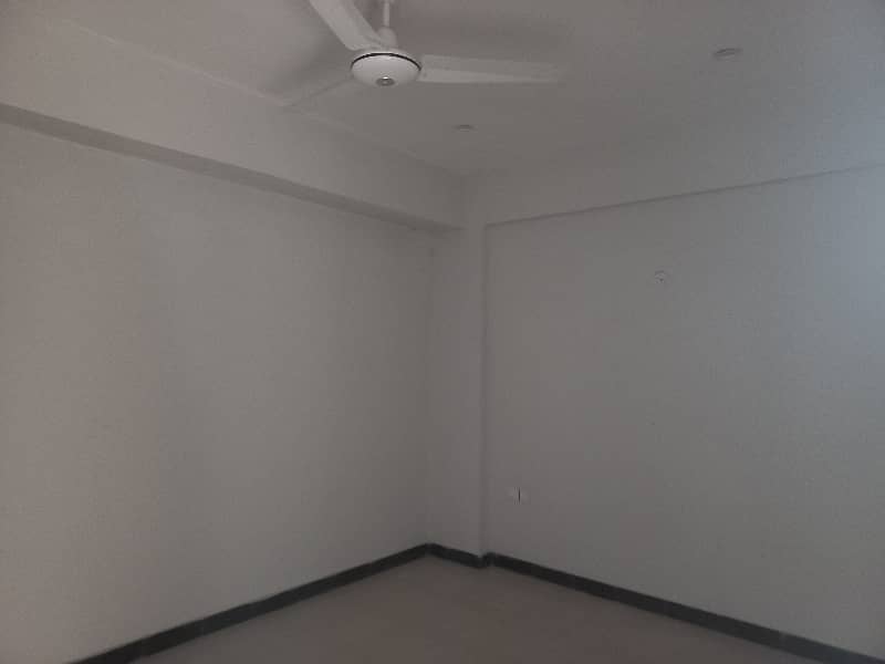 Flat For Sale Ghouri Twon Kalama Chock Phase 4a 6