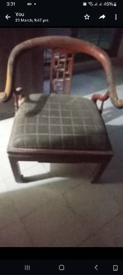 sale soffa chair