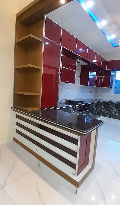 one canal brand new house for sale 19