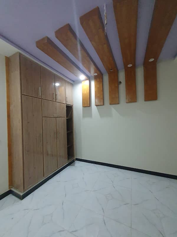 Double Storey House For Sale 0