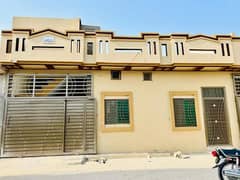 Single Story House For Sale 0