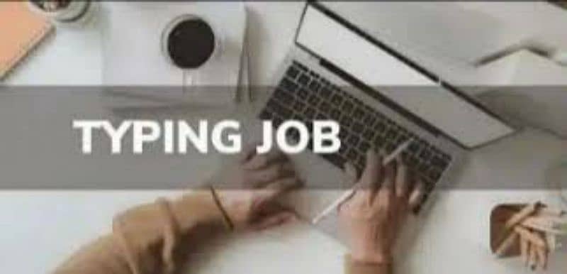 join us karachi males females need for online typing homebase job 3