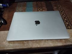 MacBook air m1 CTO model in warranty 0