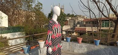 Mannequin Dummy for Sale