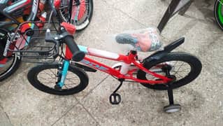 kids cycle |New Baby Cycle for 4-6 years Baby | bicycle | cycle