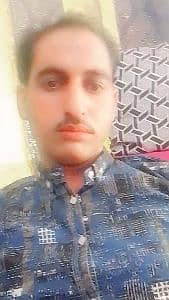 Sheikh Sheikh