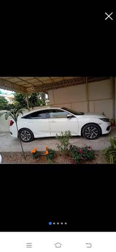 honda civic for sale in good condition urgent sale