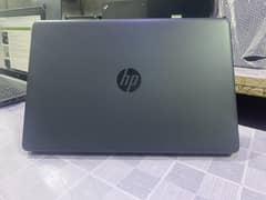 HP 250 G7 Notebook  (i7 8th)