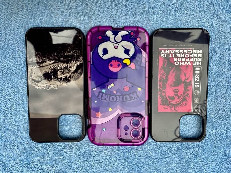 iphone 12 covers 3