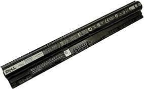 Dell Inspiron 15 5558 P51F 2200mAh 4 Cell Battery