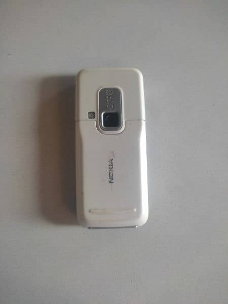Nokia 6120 parts available 1