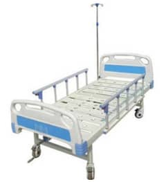 Patient Beds , Examination couches