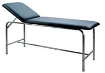 Patient Beds , Examination couches 1