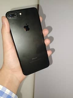 iphone 7 plus 128 gb pta approved