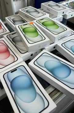 iphone 15 PRO Max jv sim contact and only  03358145094 WhatsApp