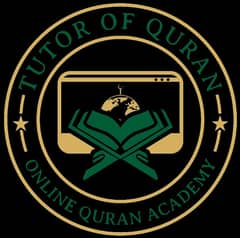 home tuition for quran 0