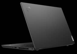 LENOVO THINKPAD L15 G1/Laptop For Sale