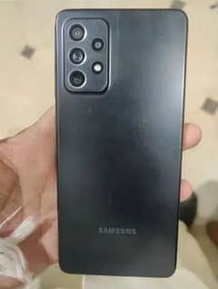 Samsung a72 exchange iPhone