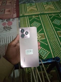 ALL OK MOBILE BUT NEED MONEY GOLD COLOR 10/10 11 MONTH GUARANTEE