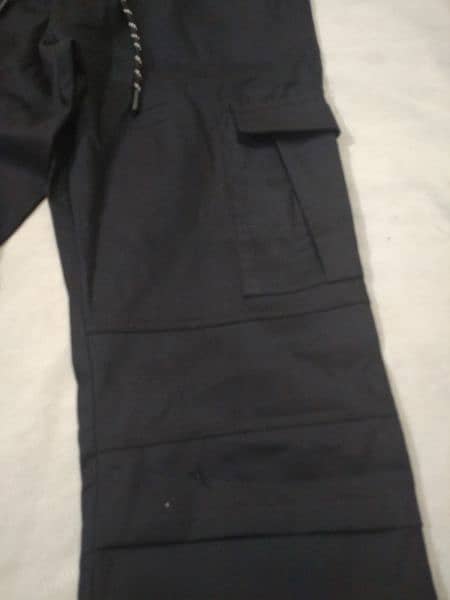 cargo trousers 5