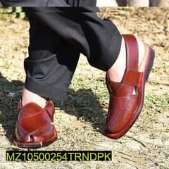 •  Material: Leather
•  Available Sizes: 39, 40, 41, 42, 44