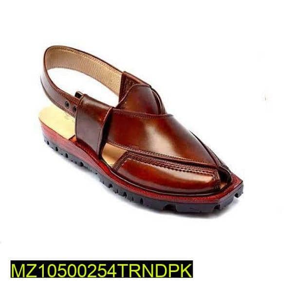 •  Material: Leather
•  Available Sizes: 39, 40, 41, 42, 44 2