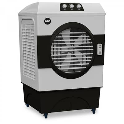 Asia Room Air Cooler