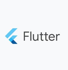 Flutter developer required