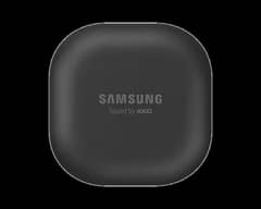Samsung Galaxy Buds Pro 100% original. Brand new 0