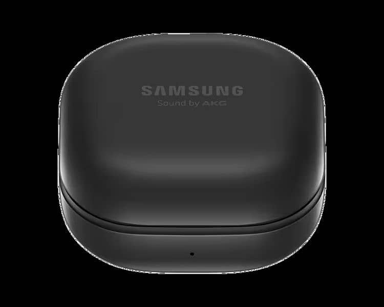 Samsung Galaxy Buds Pro 100% original. Brand new 1