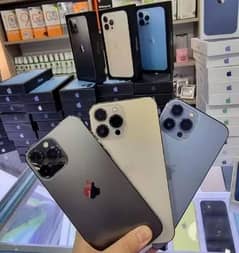 iphone 12 pro max jv contact and only  03358145094 WhatsApp