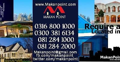 Makanpoint.com