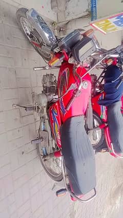belkul safe bike  kagaz bilkul okay engine bhi nahin khula saaf bike