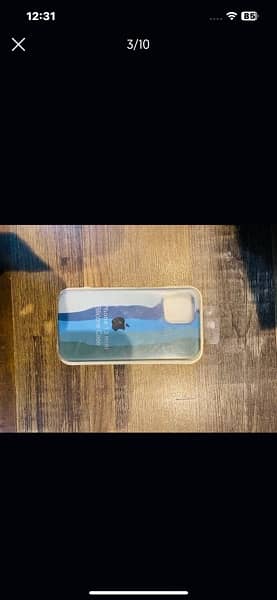 IPhone 11 Case 13 mini Pouches 3