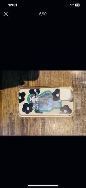 IPhone 11 Case 13 mini Pouches 7