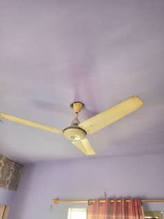ceiling fans, roof fans, AC fans