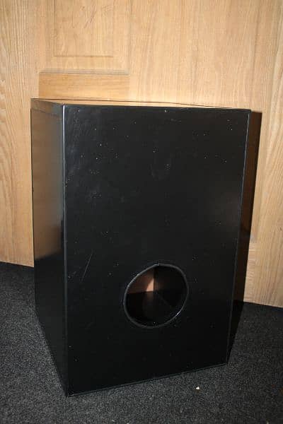 Wholesale Rate Cajon available only 5000 3