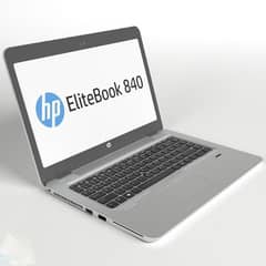 Hp EliteBook 840 G3 vPro