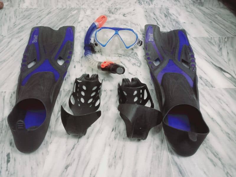diving gear, free diving, swimming 0