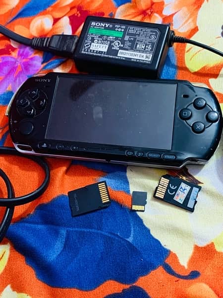 sony psp available in whole sale price 3