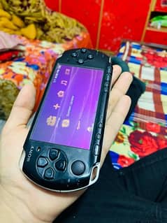 sony psp available in whole sale price