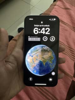 iphone 13 pro 128 gb pta approved