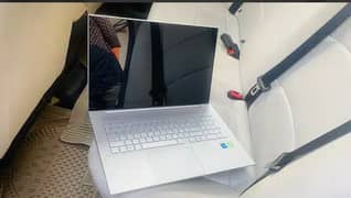 Dell Latitude laptop core i7 Available