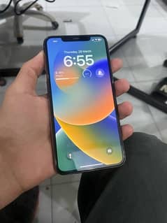 iphone 11 pro max 512 gb pta approved