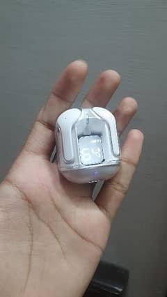 T Series Wireless airpods pro New