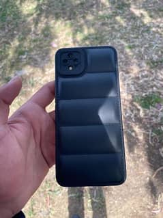 pixel 4xl approved