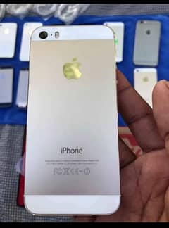 IPhone 5s Stroge 64 GB PTA approved 0310=7472.829 My WhatsApp