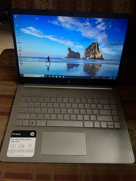 HP Laptop Core i5 5th 6th 7th 8th 10th Gen Laptops Elitebook Probook 7