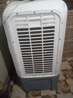 Air cooler super Asia