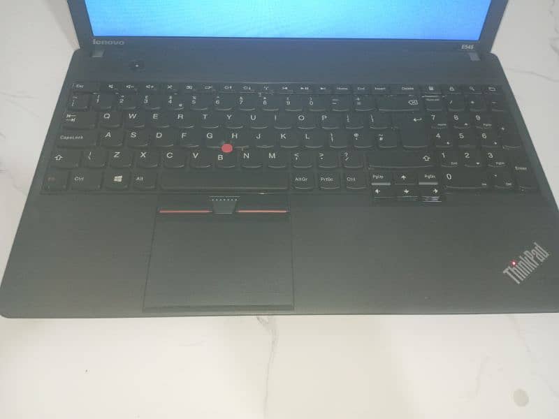 Lenovo laptop for  sale 0